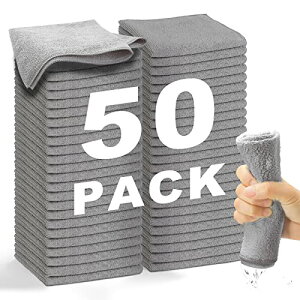 WEAWE }CNt@Co[ NX G z  ^I @\  50  33×33cm O[