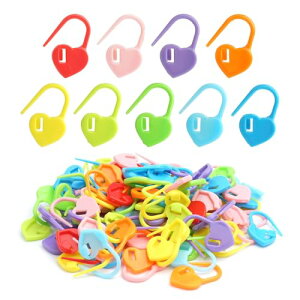 prendre i}[J[ bN n[g^ 90ZbgiO Xeb`}[J[ }[J[ i i}[J[ j 킢  ҂ݕ ҂ݖ nhCh DIY | c[ }[