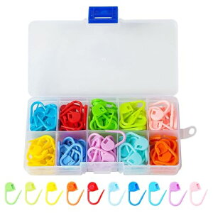 Drawheart ҂ݕ }[J[ i}[J[y10F 120ZbgzvX`bN s }[J[{^ ҂ݕ  i}[J[ ҂ݕ ֗ő RpNg ϋv