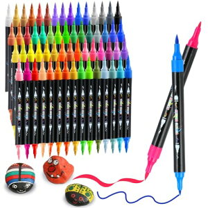 AN}[J[ Zbg 60F J[y y Ő h  ό ח[ v/KX//؍/z/΂ɏ nhCh DIY qp wZ G拳 v[g