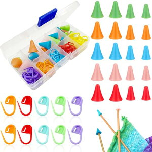 ҂ݐjLbv i}[J[ ҂ݕ 2TCY 81Zbg _J[ _jLbv Ss ҂ݐj|CgveN^[ iO j|CgveN^[ Xeb`}[J[ Jt