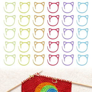 YANHUILAY Xeb`}[J[y6F30zi}[J[ ҂݂̃}[J[ j 킢 Ľ` ҂ݕc[ DIY H gтɕ֗ | ю ߗނDIYDp ҂ݕpi