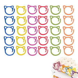 Xeb`}[J[ i}[J[ ҂݂̃}[J[ ҂ݕc[ DIY H ҂ݕ}[J[ ҂ݕ }[J[ O 킢 Ľ` ҂݃ANZT[ ҂ݕpj҂݂̃}[J[ | i