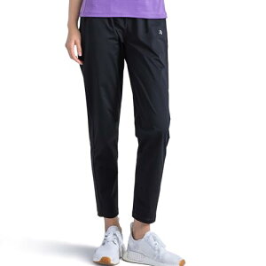 [IRCOLVE] ACR[t W[W  pc fB[X WK[pc H~ XEFbgpc Y{  g[jOEFA X|[cEFA  ʋC z