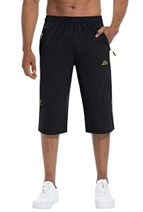 AEghA pc  X|[c gbLO V[gpc tBbglX n[t ubN  iC ejX K W   M