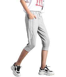 [RAKUKOU] fB[X XEFbgpc 7  X|[c 2{C Y{  |Pbgt JWAEGA _炩 ʋC Lk z K jO (XL, O[)