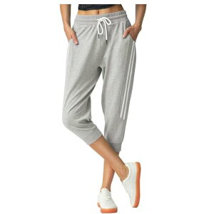 [Pualani Bloom] fB[X XEFbgpc 7 2{C z Lk _炩 ʋC |Pbgt JWA jO K tBbglX (JP, At@xbg, L, O[)