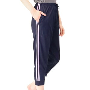 [CrUXgA] X|[cEFA fB[X 7 WK[pc 2{C hCbV (JP, At@xbg, M, lCr[×x_[)