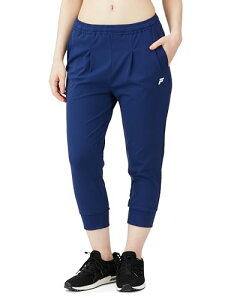 [tB] Nbvhpc fB[X 414630