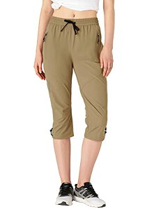 fB[X pc X|[cEFA Jvpc AEghAn[tpc g[jOEFA tBbglXEFA K iJ?L Mj