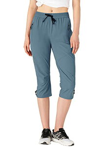 fB[X pc X|[cEFA Jvpc AEghAn[tpc g[jOEFA tBbglXEFA K iu[ Mj