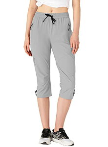 fB[X pc X|[cEFA Jvpc AEghAn[tpc g[jOEFA tBbglXEFA K iCgO[ Mj