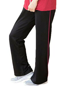 [Lily Bell] [x z W[W fB[X  (O ubN×sN MTCY) Xgb` pc Kpc