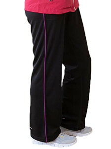 [Lily Bell] �����[�x�� �z������ �W���[�W ���f�B�[�X �� (�����O�� �u���b�N×�p�[�v�� M�T�C�Y) �X�g���b�` �p���c ���K�p���c