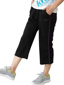 [Lily Bell] [x z W[W fB[X  ( ubN×p[v MTCY) Xgb` pc Kpc