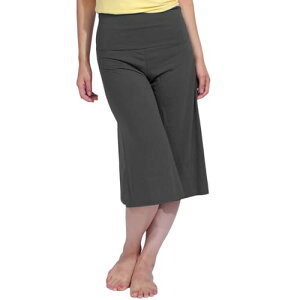 [plbg] pane(t) one KEFA tBbglX7KE`pc fB[X O[