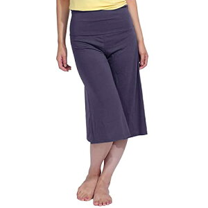 [plbg] pane(t) one KEFA tBbglX7KE`pc fB[X p[v