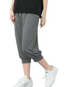 [XLbvn[g] z WK[pc fB[X  Kpc (`R[ MTCY) t  W[W  XEFbgpc