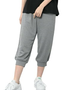 [XLbvn[g] z WK[pc fB[X  Kpc (O[ MTCY) t  W[W  XEFbgpc