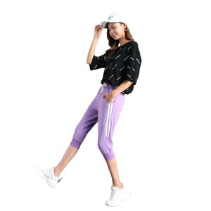 [RAKUKOU] fB[X XEFbgpc 7  X|[c 2{C Y{  |Pbgt JWAEGA _炩 ʋC Lk z K jO (XL, p[v)