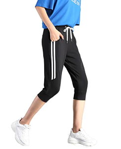 [RAKUKOU] fB[X XEFbgpc 7  X|[c 2{C Y{  |Pbgt JWAEGA _炩 ʋC Lk z K jO (XL, ubN)