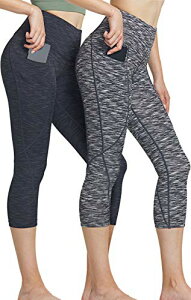 [ATHLIO] Kpc fB[X 7 Jv 2g TCh|Pbgt [yʁEz] X|[cEFA zbgK YCP26-SKC_M