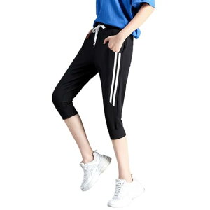 [Pualani Bloom] fB[X XEFbgpc 7 2{C z Lk _炩 ʋC |Pbgt JWA jO K tBbglX (JP, At@xbg, L, ubN)