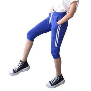 [Pualani Bloom] fB[X XEFbgpc 7 2{C z Lk _炩 ʋC |Pbgt JWA jO K tBbglX (JP, At@xbg, L, u[)