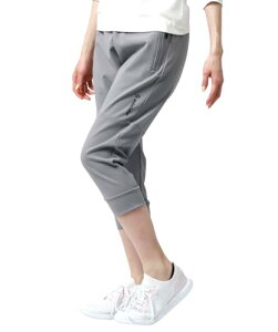 [\Ch[] n[tpc fB[X  7 n |Cg S vg K seBX W ~fBAO[ L