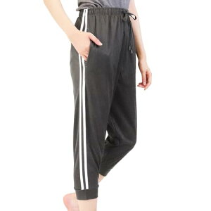 [CrUXgA] X|[cEFA fB[X 7 WK[pc 2{C hCbV (JP, At@xbg, M, `R[×zCg)