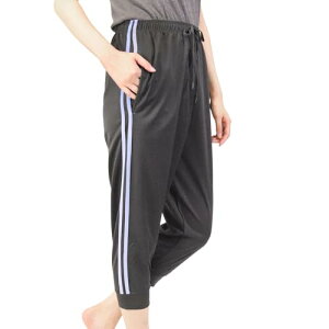 [CrUXgA] X|[cEFA fB[X 7 WK[pc 2{C hCbV (JP, At@xbg, M, `R[×TbNX)