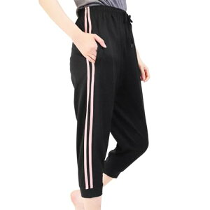 [CrUXgA] X|[cEFA fB[X 7 WK[pc 2{C hCbV (JP, At@xbg, M, ubN×sN)