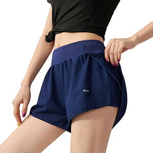 [MORGEN SKY] fB[X WK[pc Kpc MX V[gpc Zp 9 Xpbc ̌^  W KEFA tBbglX X|[c g[jO |Pbgt nCE