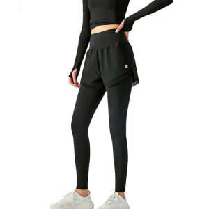 [IRCOLVE] KEFA V[gpc fB[X 9 3 Kpc MX Zp ̌^ V[gpctMX  tBbglXEFA fB[X X|[c Xpbc 