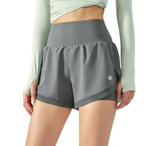 [IRCOLVE] KEFA V[gpc fB[X 9 3 Kpc MX Zp ̌^ V[gpctMX  tBbglXEFA fB[X X|[c Xpbc 