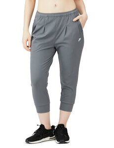 [tB] Nbvhpc fB[X 414630