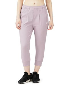 [tB] Nbvhpc fB[X 414630