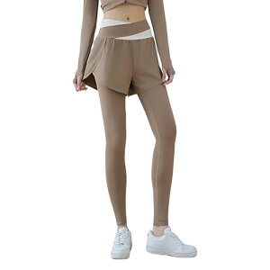 [MORGEN SKY] fB[X Kpc WK[pc MX 10 Xpbc ̌^  O W KEFA tBbglX X|[c ejX g[j O |Pbgt nCEGX