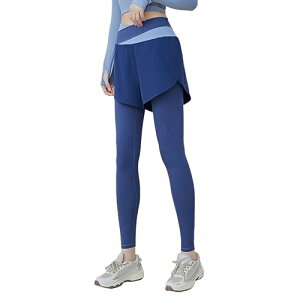 [MORGEN SKY] fB[X Kpc WK[pc MX 10 Xpbc ̌^  O W KEFA tBbglX X|[c ejX g[j O |Pbgt nCEGX