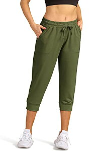 [icyzone] fB[X XEFbgpc g[jOEFA Nbvhpc |Pbgt Lk z ʋC ANeBu WK[ AX`bN EW iMAA[~[ O[j