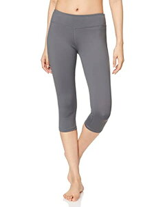 [EFNY] KEFA Kpc 7 KMX fB[X Xpbc zbgK X|[c^Cc Xgb` z  nCEGXg (O[, L(69-77cm))