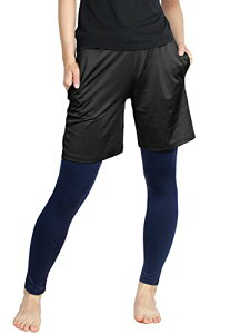 [plbg] [Pane(t) one jOEFA z Xgb` jOpc2^Cv fB[X n[tpc ubN