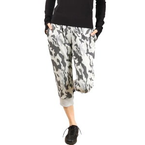 [plbg] [Pane(t) one tBbglXEFA fB[X \tgXEFbg Opc _X 7䃉CWK[ fWJO[