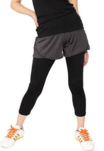 [plbg] Pane(t) one X|[cMX fB[X zJ[MX jO tBbglX K L`LL 7 ubN