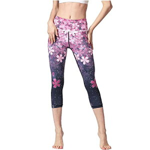 [24HOURS] K MX 7 KEFA nCEGXg a ԕ  {^jJ 킢  y[J[ zCg r Kpc X|[c fB[X K tBbglX Xpbc