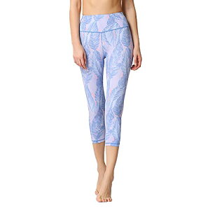 [24HOURS] K MX 7 KEFA nCEGXg a ԕ  {^jJ 킢  y[J[ zCg r Kpc X|[c fB[X K tBbglX Xpbc