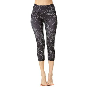 [24HOURS] K MX 7 KEFA nCEGXg a ԕ  {^jJ 킢  y[J[ zCg r Kpc X|[c fB[X K tBbglX Xpbc