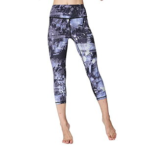 [24HOURS] K MX 7 KEFA nCEGXg a ԕ  {^jJ 킢  y[J[ zCg r Kpc X|[c fB[X K tBbglX Xpbc