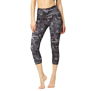 [24HOURS] K MX 7 KEFA nCEGXg a ԕ  {^jJ 킢  y[J[ zCg r Kpc X|[c fB[X K tBbglX Xpbc