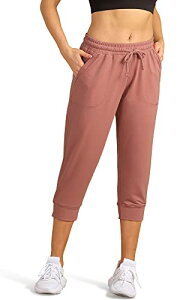 [icyzone] fB[X XEFbgpc g[jOEFA Nbvhpc |Pbgt Lk z ʋC ANeBu WK[ AX`bN EW iMA_XeB sNj